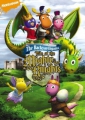 the_backyardigans_pic.jpg
