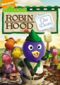 the_backyardigans_picture.jpg