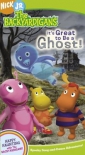 the_backyardigans_picture1.jpg