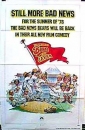 the_bad_news_bears_go_to_japan_image.jpg