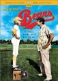the_bad_news_bears_image1.jpg