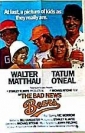 the_bad_news_bears_img.jpg