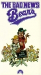 the_bad_news_bears_picture1.jpg