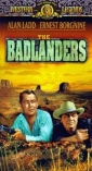 the_badlanders_pic.jpg