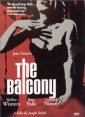 the_balcony_image.jpg