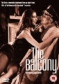 the_balcony_image1.jpg