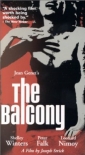the_balcony_photo.jpg
