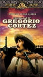 the_ballad_of_gregorio_cortez_image.jpg