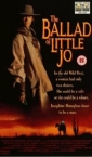 the_ballad_of_little_jo_image.jpg