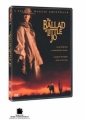 the_ballad_of_little_jo_image1.jpg