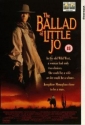 the_ballad_of_little_jo_pic.jpg