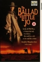 the_ballad_of_little_jo_picture.jpg