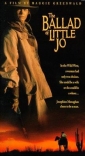 the_ballad_of_little_jo_picture1.jpg