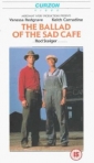 the_ballad_of_the_sad_cafe_photo.jpg