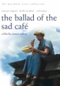 the_ballad_of_the_sad_cafe_picture.jpg