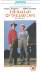 the_ballad_of_the_sad_cafe_picture1.jpg