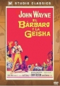 the_barbarian_and_the_geisha_image.jpg