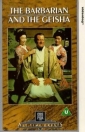the_barbarian_and_the_geisha_image1.jpg
