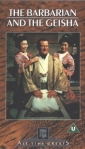the_barbarian_and_the_geisha_img.jpg