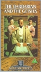 the_barbarian_and_the_geisha_photo1.jpg