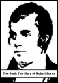 the_bard__the_story_of_robert_burns___volume_i_picture.jpg