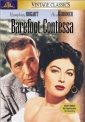 the_barefoot_contessa_photo1.jpg