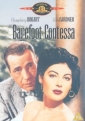 the_barefoot_contessa_picture1.jpg