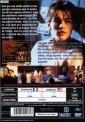 the_basketball_diaries_image1.jpg