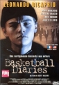 the_basketball_diaries_img.jpg