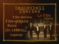 the_basketball_diaries_photo1.jpg