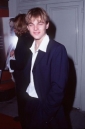 the_basketball_diaries_picture.jpg