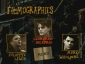 the_basketball_diaries_picture1.jpg