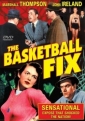the_basketball_fix_picture.jpg