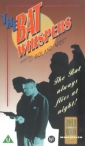 the_bat_whispers_image.jpg