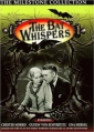 the_bat_whispers_img.jpg