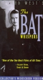the_bat_whispers_pic.jpg