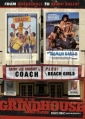 the_beach_girls_img.jpg