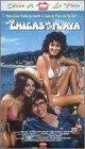 the_beach_girls_photo.jpg