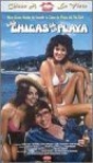 the_beach_girls_picture.jpg