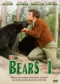 the_bears_and_i_image.jpg