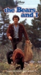 the_bears_and_i_img.jpg