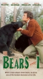 the_bears_and_i_photo.jpg