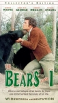 the_bears_and_i_pic.jpg