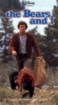the_bears_and_i_picture.jpg