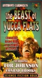 the_beast_of_yucca_flats_image.jpg