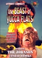 the_beast_of_yucca_flats_photo.jpg
