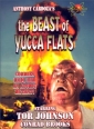 the_beast_of_yucca_flats_picture.jpg