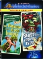 the_beast_with_a_million_eyes_picture.jpg