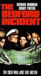 the_bedford_incident_image.jpg