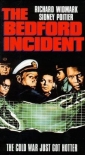 the_bedford_incident_img.jpg